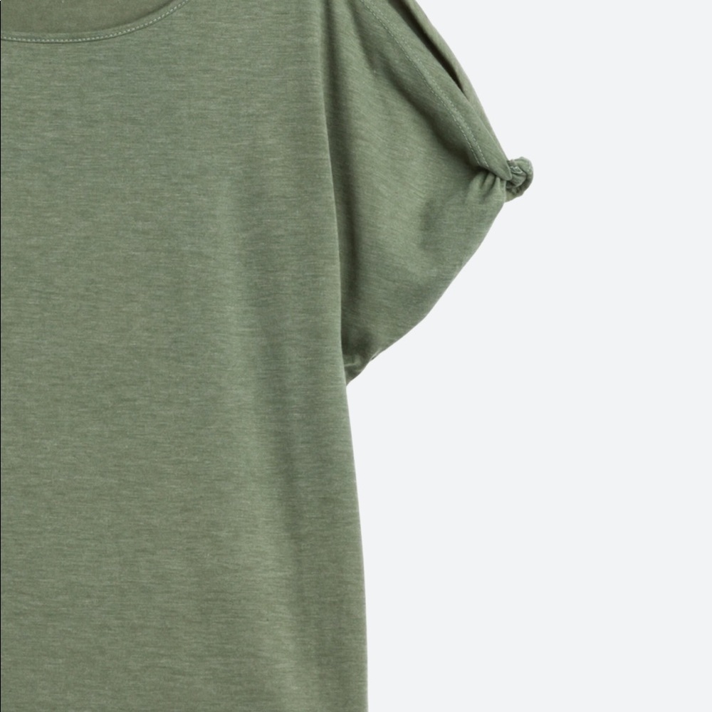 Colette Top - Picture 6 of 10